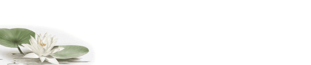 人生|哲思｜人生三大财富，越早知道越好