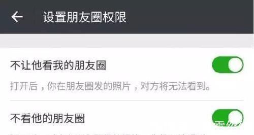 朋友圈|疯狂晒娃的家长,情商究竟低在何处?若占这3条最容易被屏蔽!