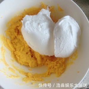 试试|玉米面也能吃出高级感,试试新做法,出锅比面包油条都香