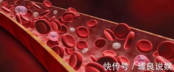 健康長壽|壽命長的人，身體這3處是“軟”的，你若也符合，那就值得恭喜了