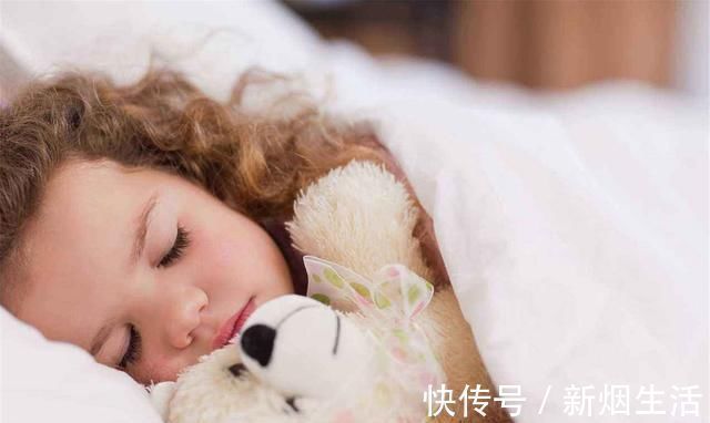 数据|孩子长个先长脚,脚大说明将来个高吗?这组数据可能打破你的幻想