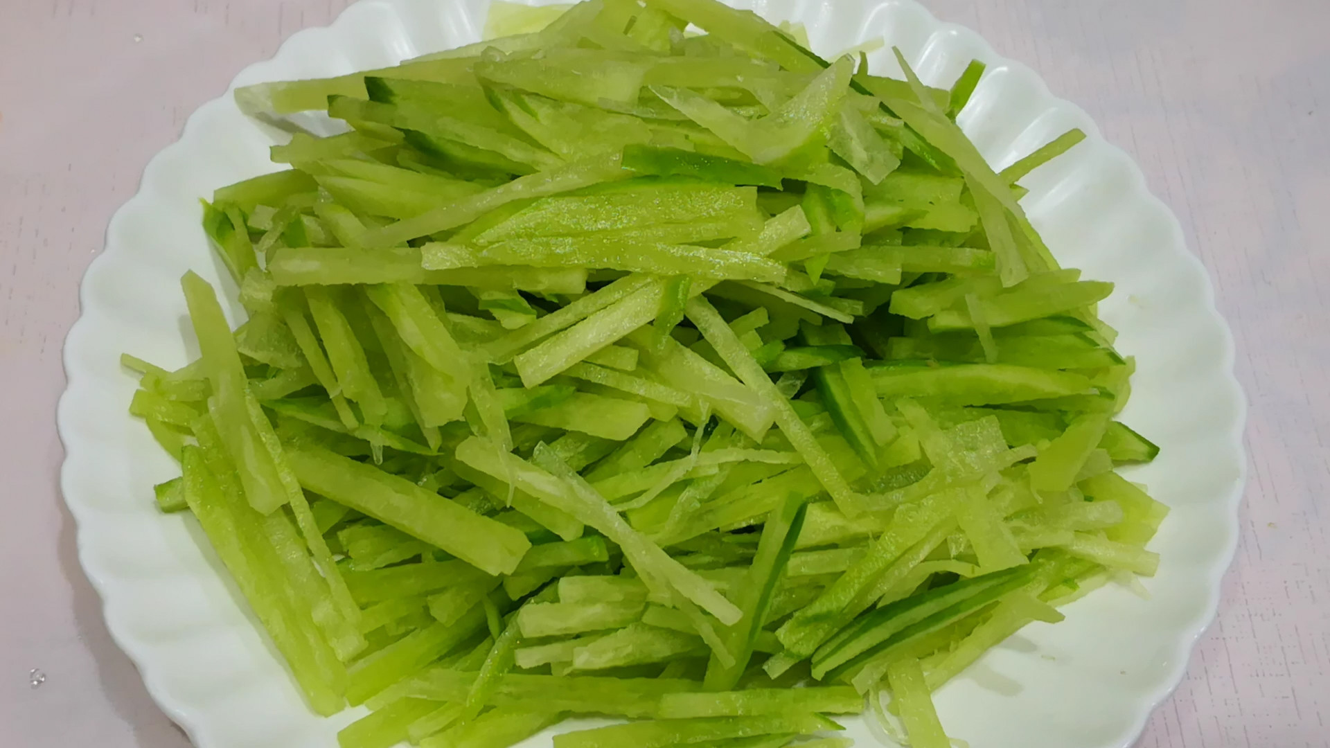 入秋了,此道炖菜收藏好,营养高易消化,好吃又养胃,太香啦!