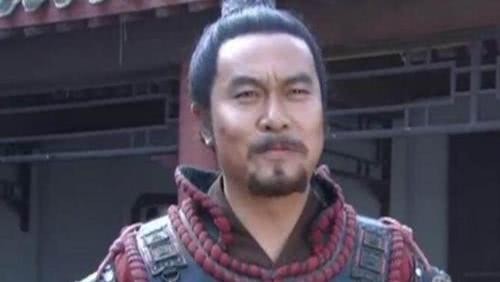 朱棣|郭英真幸运!手握重兵却没有遭到朱元璋的清算,对抗朱棣也得善终