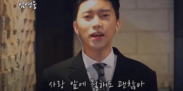 入院|肺癌加速恶化！51岁著名男星再度入院治疗，病情急转直下呼吸困难