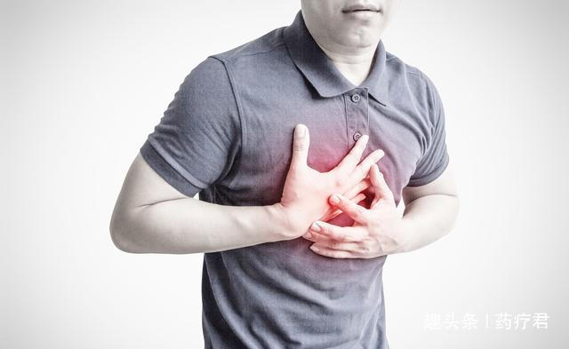 报警|糖尿病酮症酸中毒很危险,早期3个报警信号,别再忽视