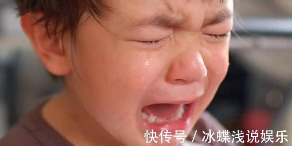 免疫|教育专家李玫瑾的女儿是“学渣”?你还相信她的“育儿观”吗?