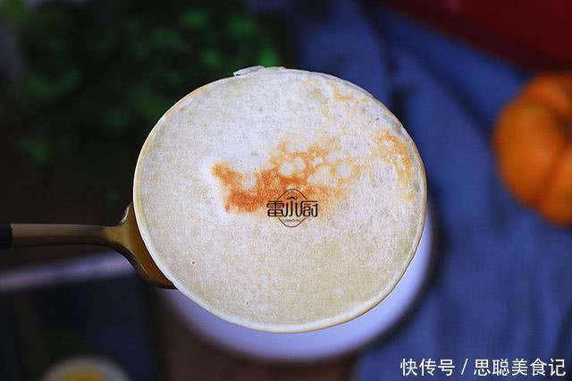 大人|6款早餐做法,操作简单味道好,大人小孩都爱吃!