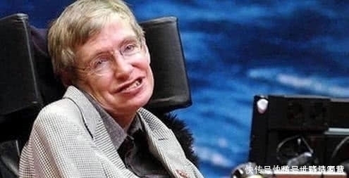 交流电 世界公认三大天才:霍金垫底,爱因斯坦第二,第一确定不是个神?