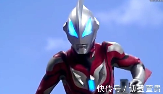 捷德奥特曼|如果没有究极武器,这五个奥特曼已经战败无数次!