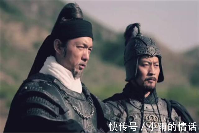 齐国|战国神秘人物有“两条命”，生活在不同的时代，活出两种人生轨迹