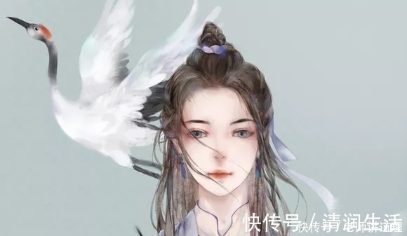 安华#宠文她是皇宫百年唯一小公主,被皇帝宠在心尖,从紫禁城横着走!