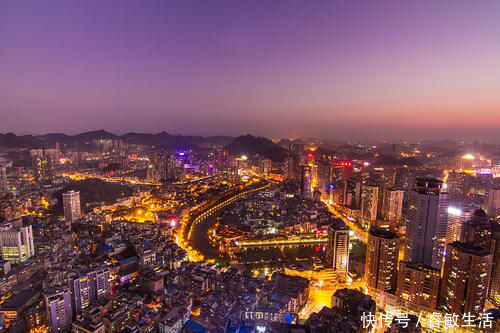 四居室|买房牢记15字“真言”:不选大户型、远离低楼层、认准三居室