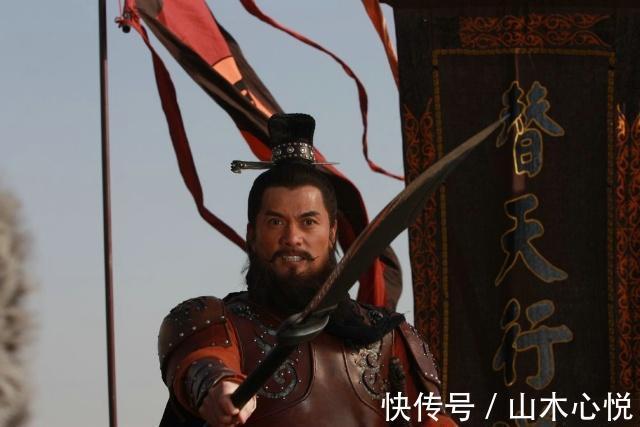 晁盖|如果晁盖没有战死,梁山会不会发生第二次火并