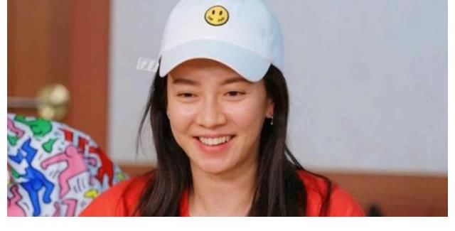 幕后|最新一期RM新环节,成员们公开了节目初创时期的各种幕后故事