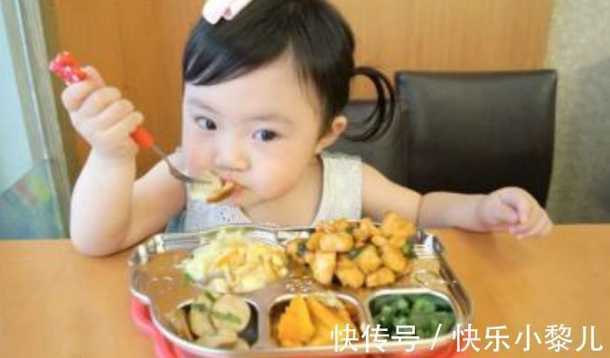 个儿|三伏天,家长要做好“4个方面”,助力孩子长高个儿,别弄错了