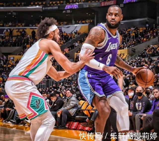 凤凰队|周琦因这三点索要一份NBA保障合同，湖人队不得不给