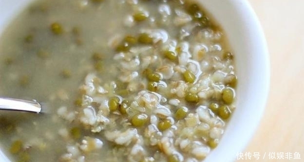 做法|5种不可不知的养生粥做法,营养多一点,健康多一点