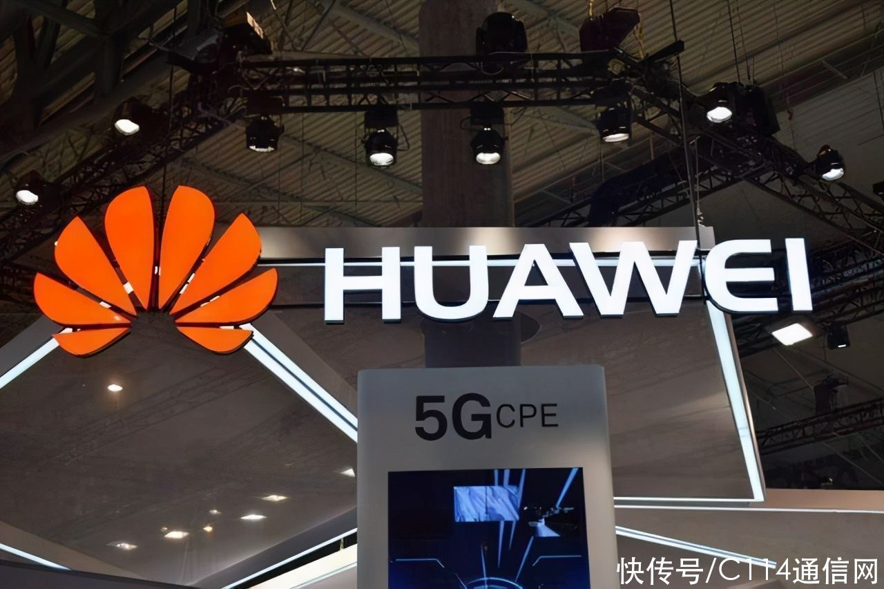 中国公司|华为与Verizon达成和解：专利诉讼结束，双方均表示满意