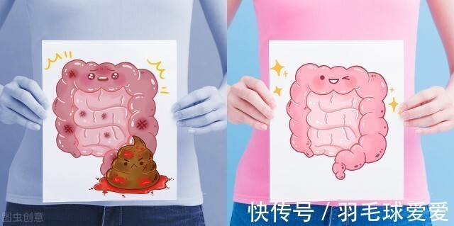 好处|长期坚持跑步的人,能收获什么好处?6个好处不请自来