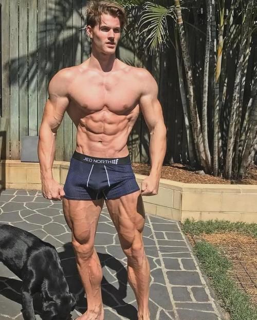 减脂|有氧运动怎么做，减脂才最有效？！