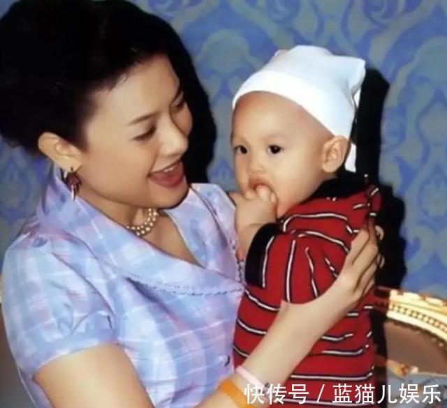 王室|苏提达继位富有远见,拼命努力另辟蹊径,女学霸人设碾压诗妮娜