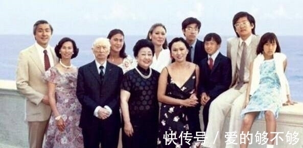 严幼韵|人人都想长寿,看看这对夫妻长寿的秘诀:丈夫98岁,妻子112岁!