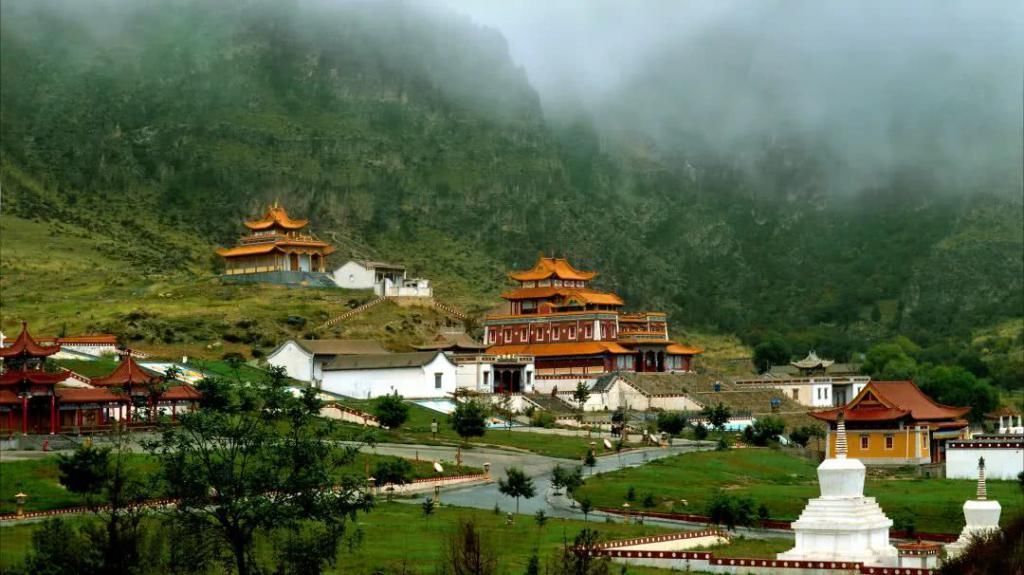 对不起|推荐丨对不起,别再找我,我要去阿拉善了