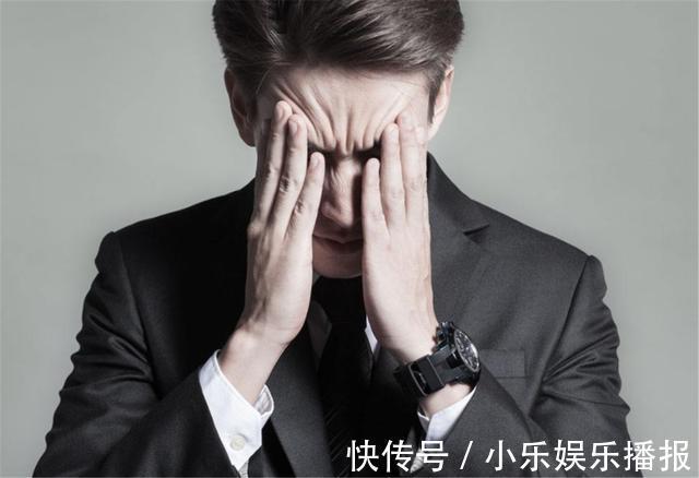 坏毛病|男性寿命较短的,一般有6个“共性”,第一个明知不好却总忍不住