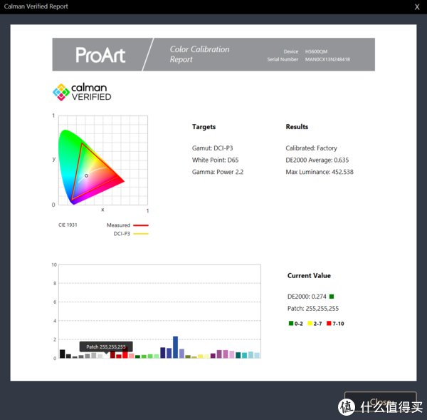 华硕Pro华硕ProArt 创16，创作者的至强生产力工具