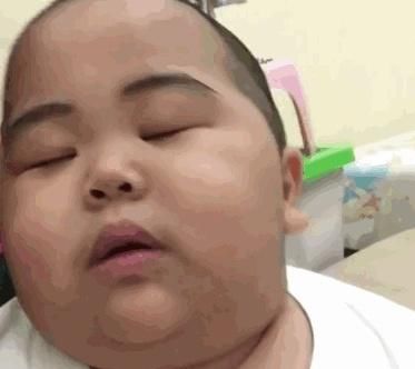 蒜头|减肥食谱：好吃又简单，真好