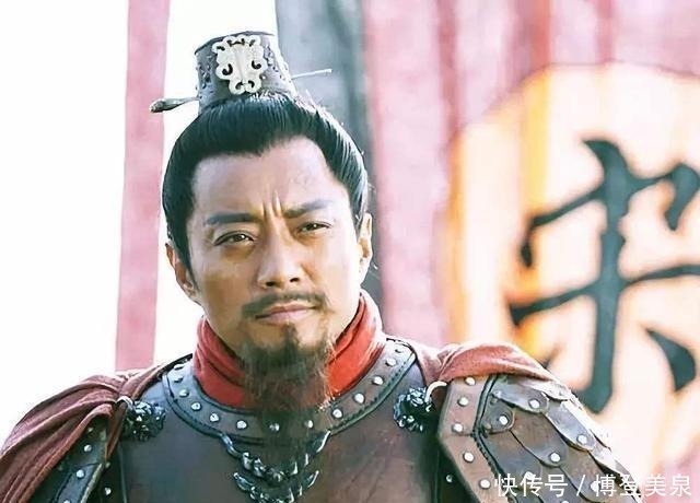 梁山108好汉,真能称为好汉的有几个?只有此一人配称为好汉!