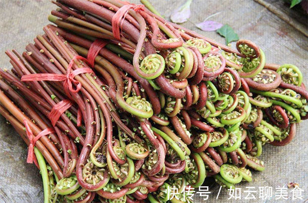 西葫芦西葫芦|专家列出4种“黑名单”食物,比“敌敌畏”还毒,再好吃也要扔掉