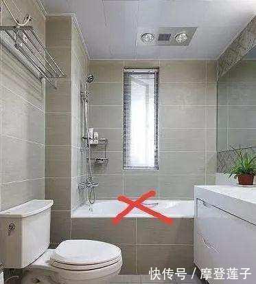 五金|血淋淋的现实!装修一时大意犯下23大装修坑,气得我想掀房子