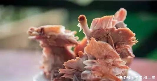 那些藏在哈尔滨街头巷尾的美好味道