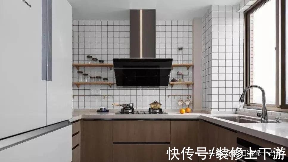 装修|装修前，一定要看过来人总结的3类坑