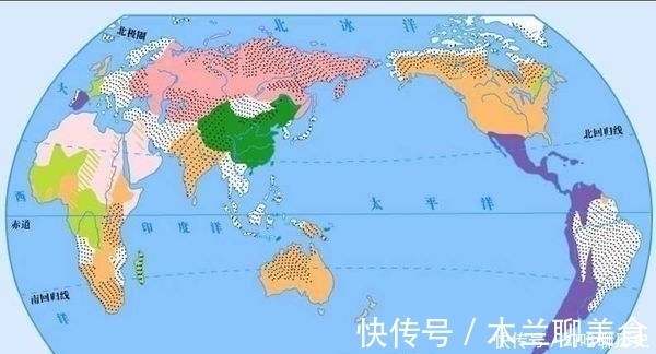 全球|全球使用哪些语言的国家比较多，英语115个国家，法语35个