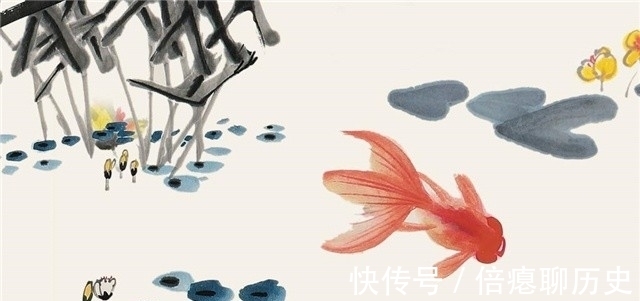 偏心|人到六十,如果想家庭和顺,要做好这三件事!