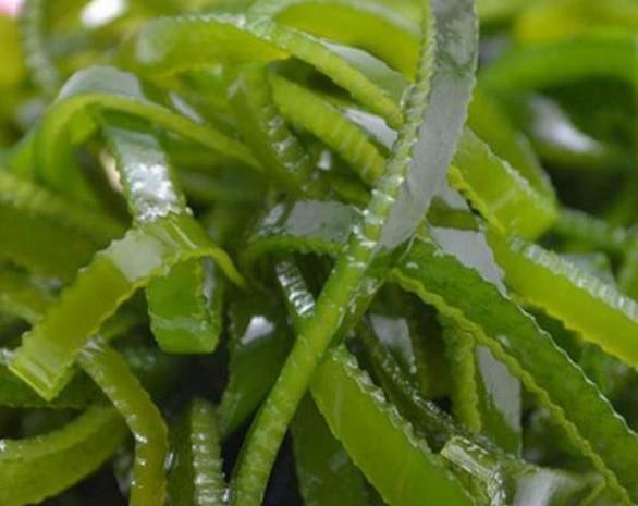 高血压患者不能碰的蔬菜,常吃血压狂飙,再不注意身体会“跨掉”