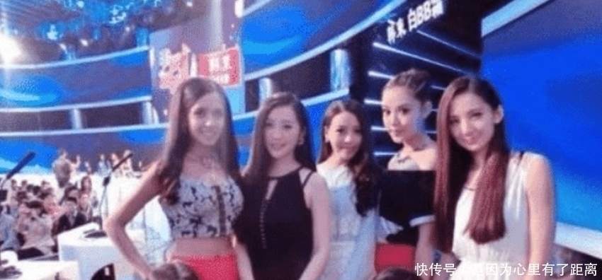 谁能百里挑一|“相亲节目”火了10年,不仅全是“托”,女嘉宾从哪来你知道吗