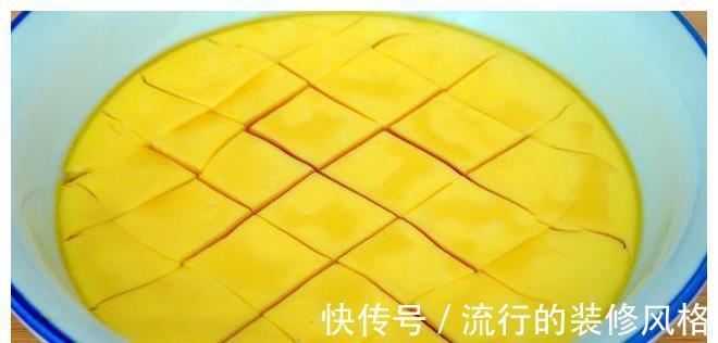 原汁|中秋大团圆,分享4道蒸菜的做法,原汁原味,好吃清爽,做法简单