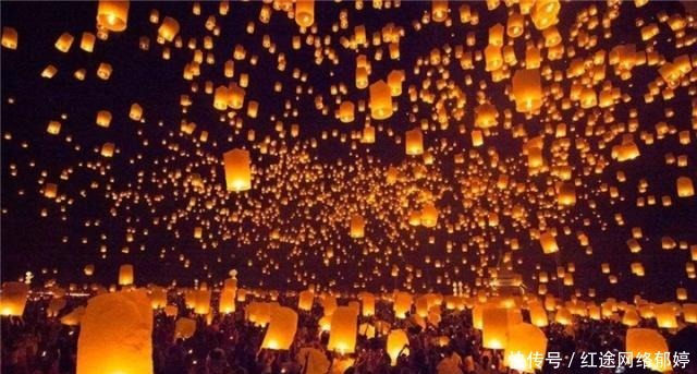 多少人民币?看看你现在月薪是几两银子