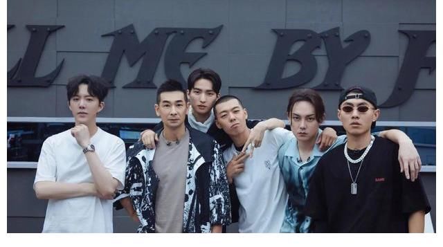 嘉賓|9月10日(周五)綜藝看點~趙麗穎、羅一舟、周筆暢、丁程鑫、景甜等