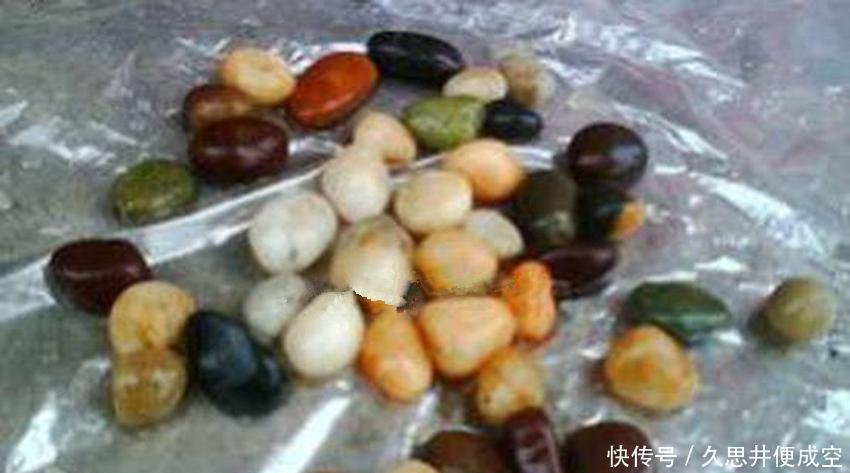 招招|六大兵中之贼 招招索命、不死没完、十米之内难活、怀疑祸从天降!