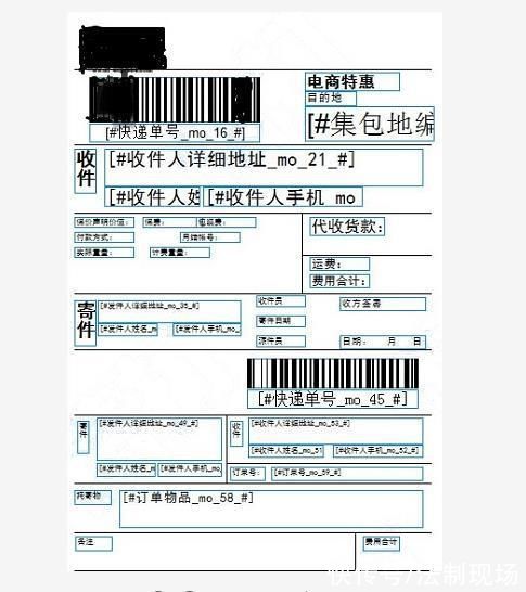信息|“剁手”之余，谨防个人信息泄露