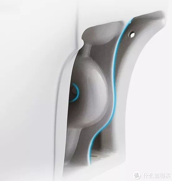 九牧|大促盘点 篇二十六:国产花洒马桶,到底怎么看好坏?七八百的马桶比两三千的差在哪,比两三百的好在哪?手工大单槽好用吗?