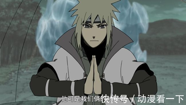 木叶村|鸣人是四代火影的儿子,为什么四代火影死后,鸣人却没有人照顾?