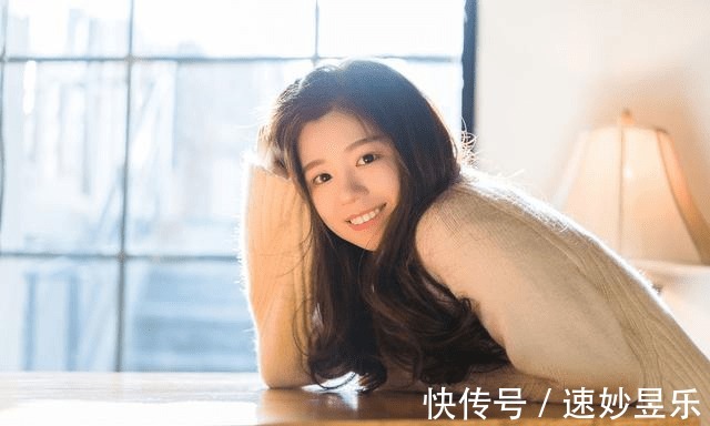 黄褐斑|西瓜皮敷脸能美白淡斑吗？