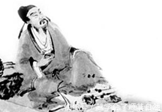 走路姿势#一个人的走路姿势,就暴露了他的人品,古人的经验啥道理