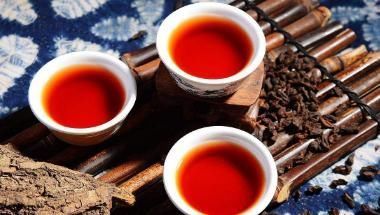 茶汤|你知道喝茶有什么禁忌吗?进来了解一下喝茶的七大禁忌!