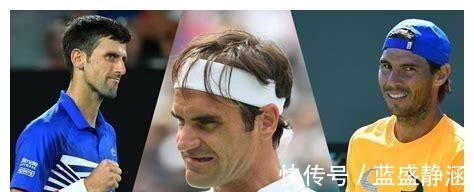 男子网坛|德约科维奇麻烦了!德约世界第一位置不保,男子网坛格局将巨变!